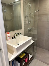 The Sail @ Marina Bay (D1), Apartment #541539011